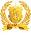 РМС